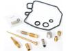 Carburettor repair kit for One carb.